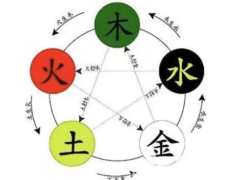 言 五行|了解言字与五行的关系，意想不到的属性！